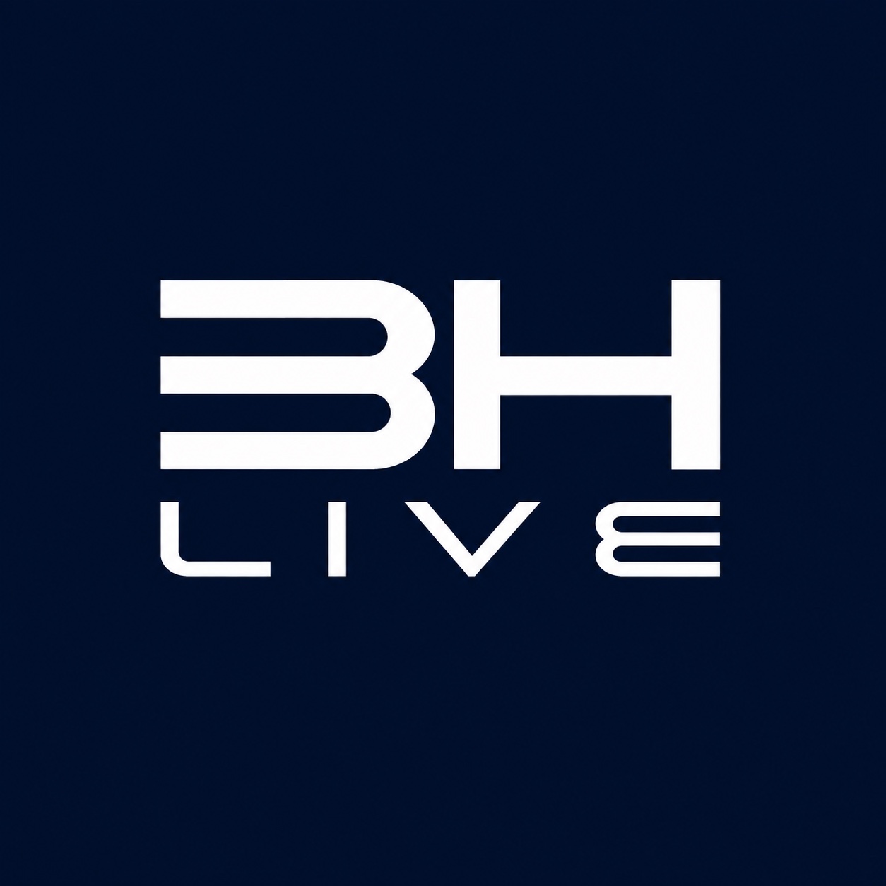 BHLive